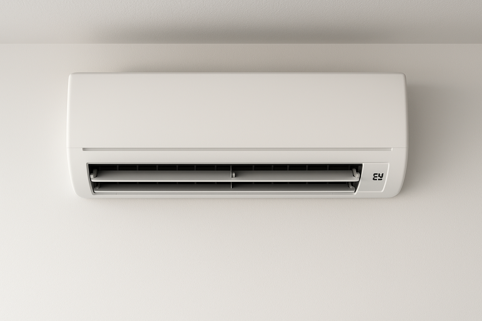 Air Conditioner Repair